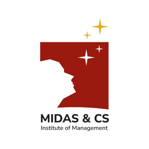 Midasncs